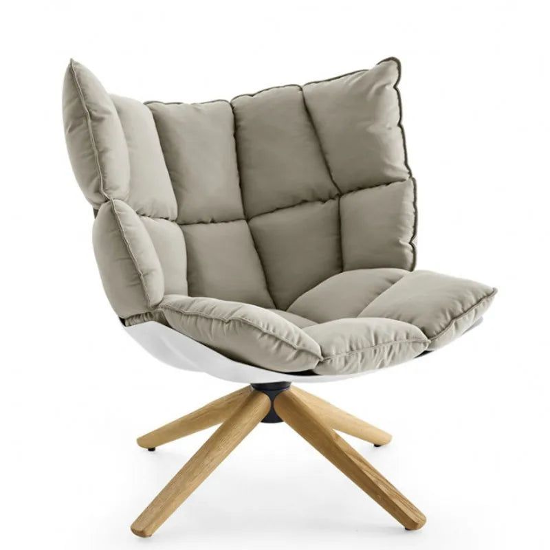 Vinton Lazy Sofa Chair