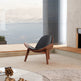 Vinton Lounge Chair