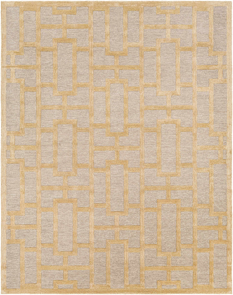 Wadesboro Area Rug