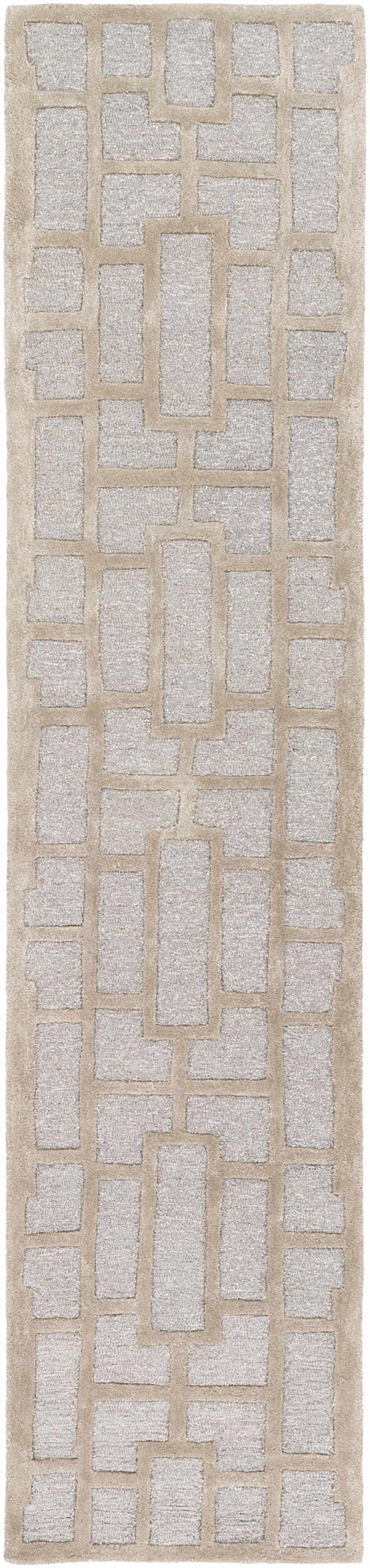 Wadesboro Area Rug