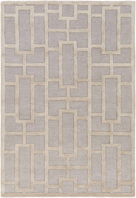 Wadesboro Area Rug