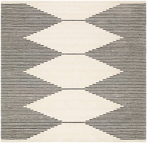 Walkerston Hand Tufted Wool Rug