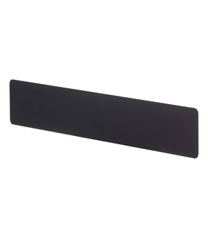 Wall-Mounted Magnet Board - Steel