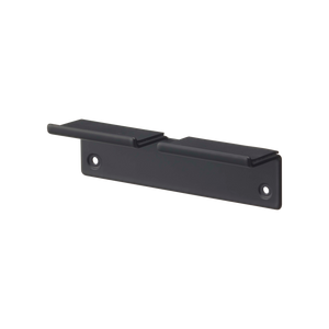Wall-Mounted Phone Holder - Steel