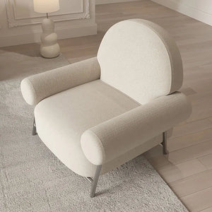 Warrane Lounge Chair