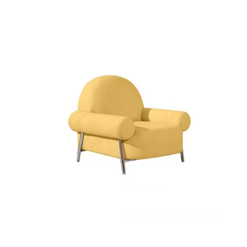 Warrane Lounge Chair