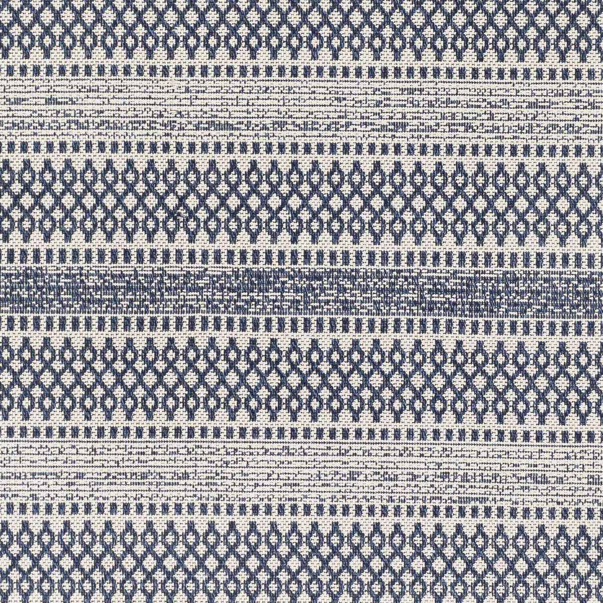 Warriewood Area Rug - Promo