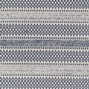 Warriewood Area Rug - Promo