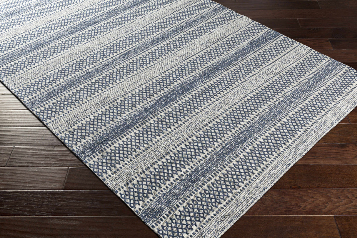 Warriewood Area Rug - Promo