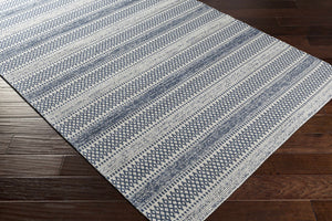 Warriewood Area Rug - Promo