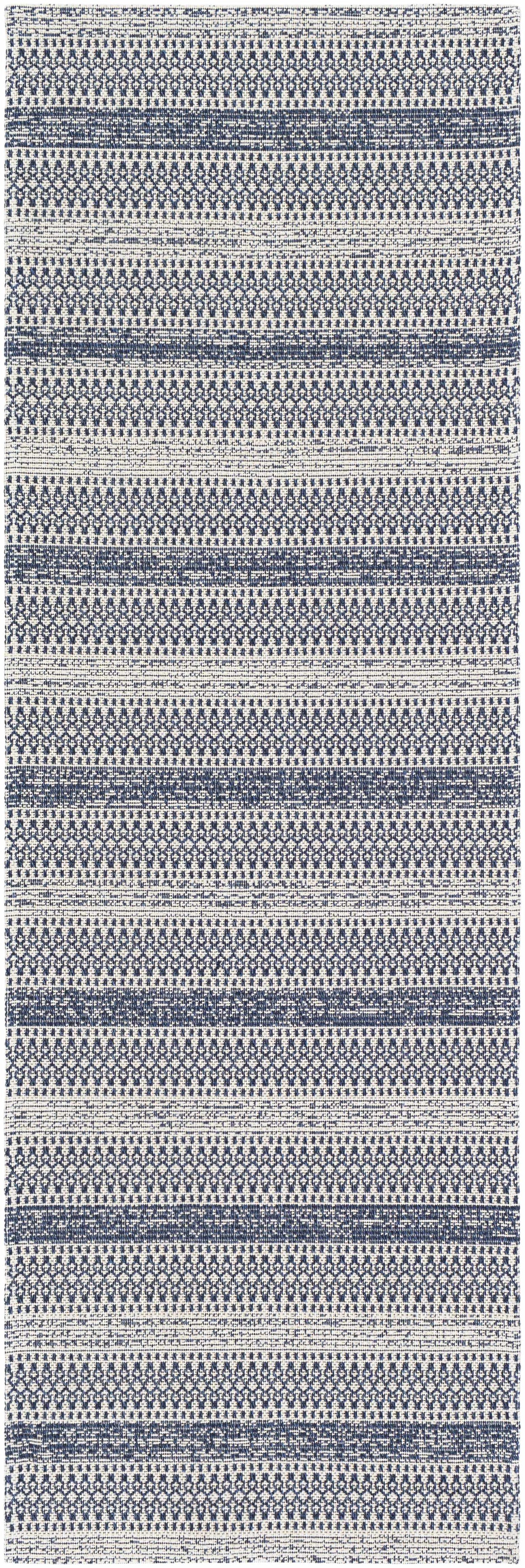 Warriewood Area Rug - Promo