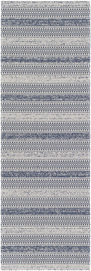 Warriewood Area Rug - Promo