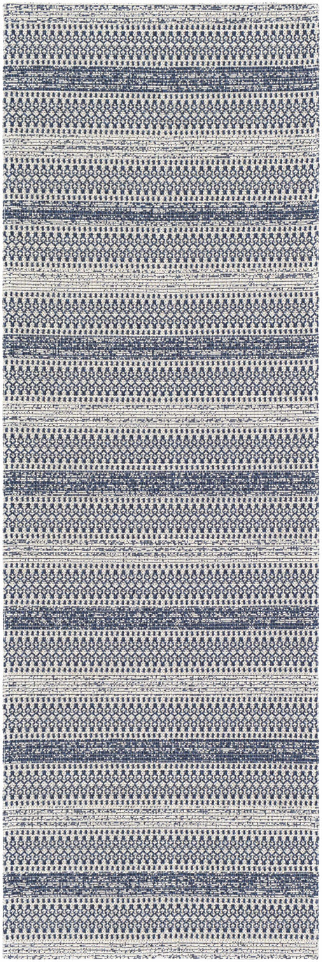 Warriewood Area Rug - Promo