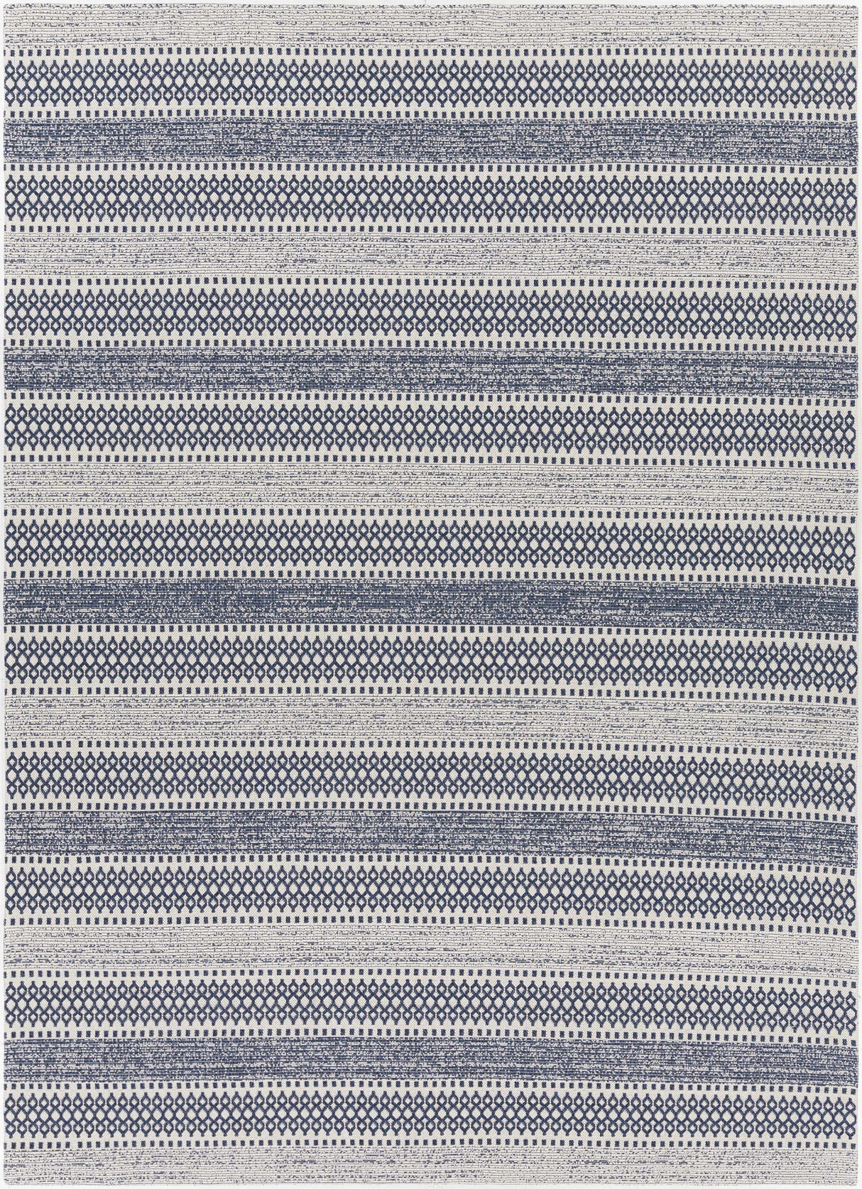 Warriewood Area Rug - Promo