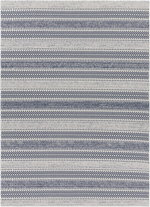 Warriewood Area Rug - Promo