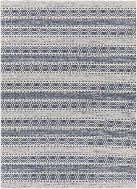 Warriewood Area Rug - Promo