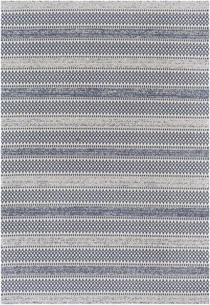 Warriewood Area Rug - Promo