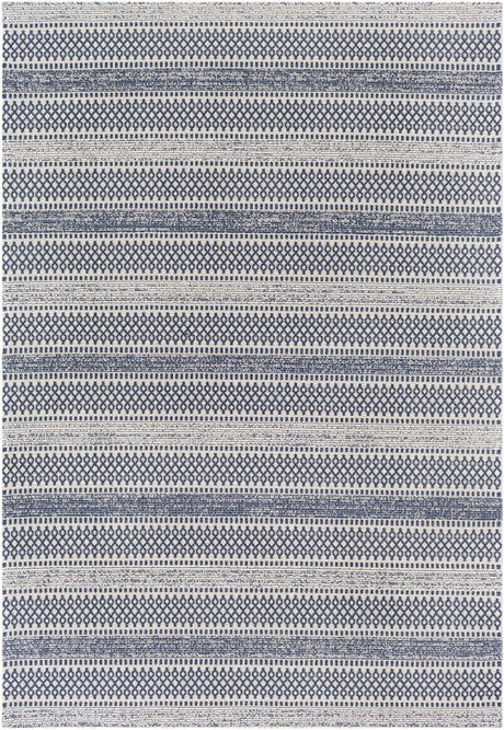 Warriewood Area Rug - Promo