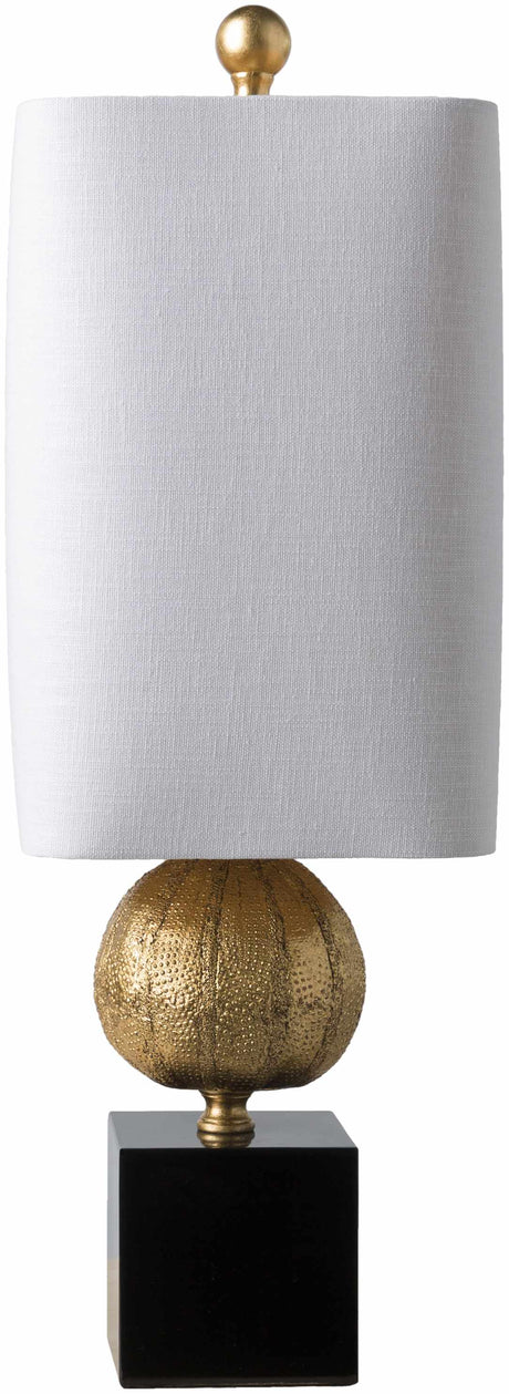 Watsonville Table Lamp