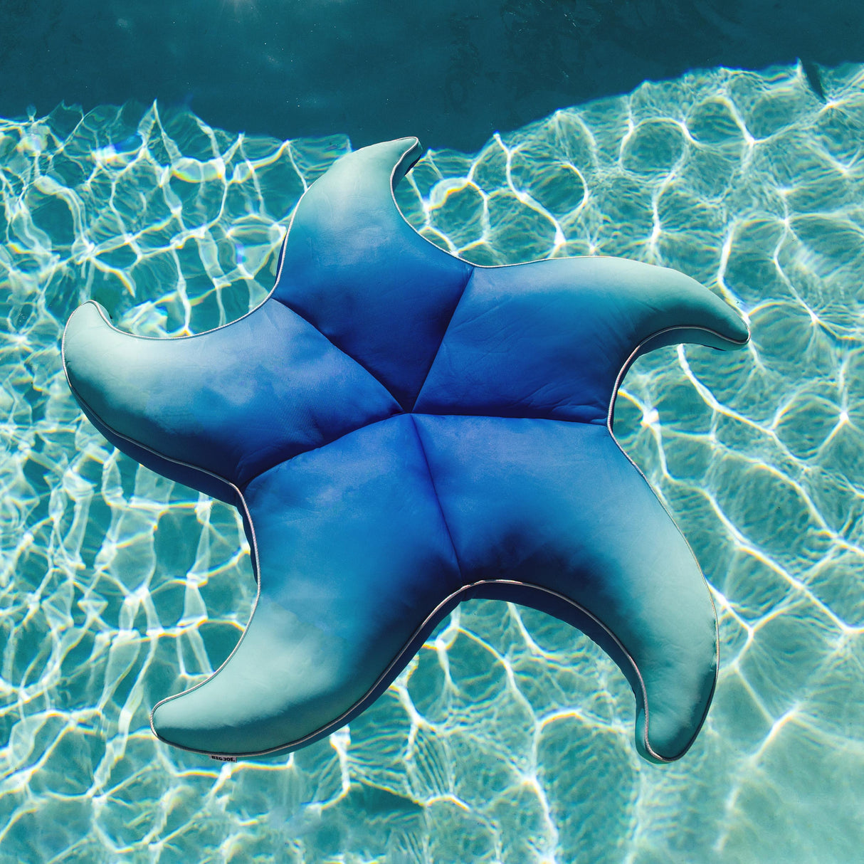 Wavy Starfish