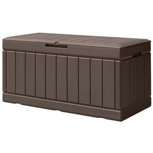 Wembley Outdoor Storage Chest