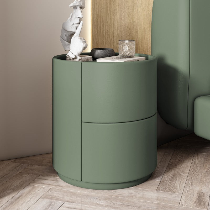 Winnen Bedside Table