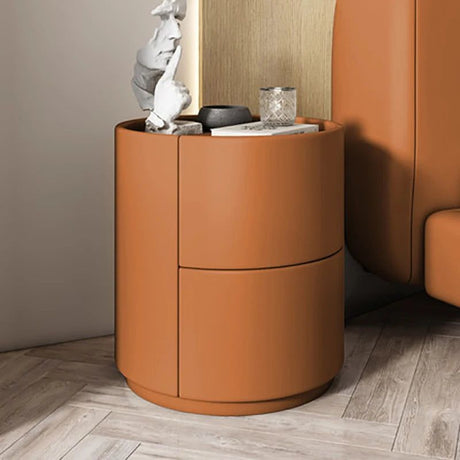 Winnen Bedside Table