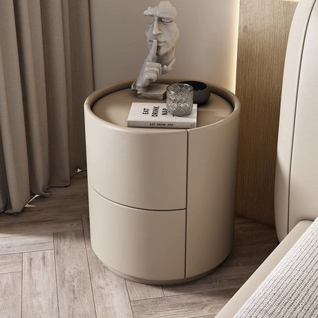 Winnen Bedside Table