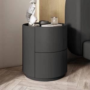 Winnen Bedside Table