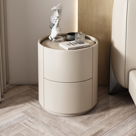 Winnen Bedside Table