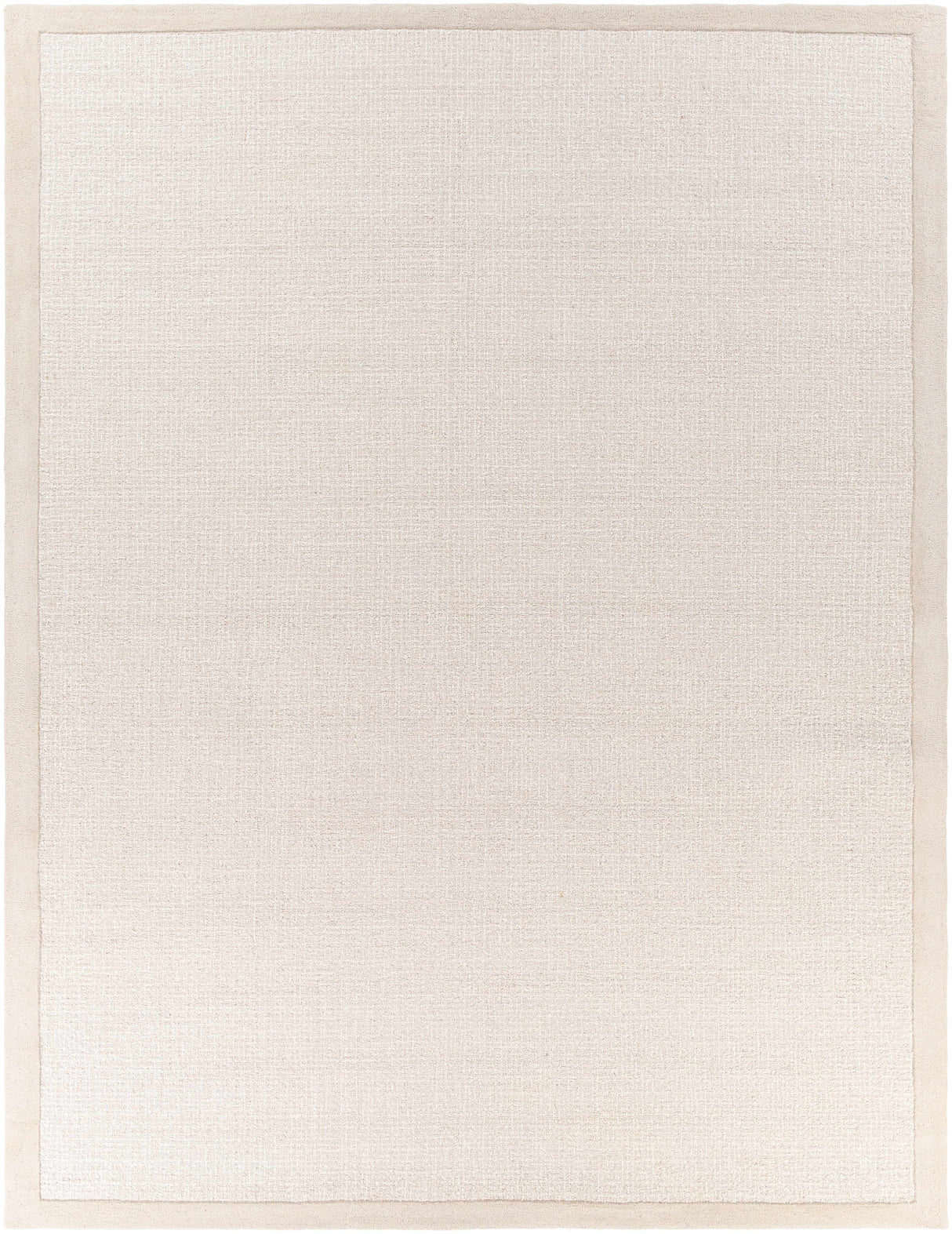 Winooski Area Rug