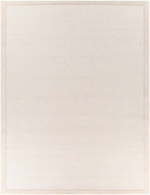 Winooski Area Rug