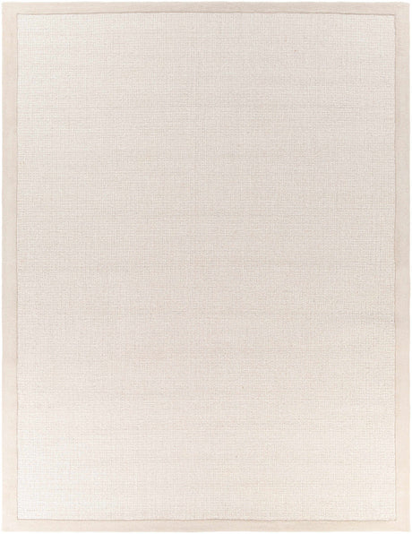 Winooski Area Rug