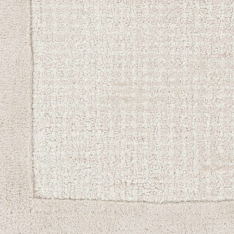Winooski Area Rug