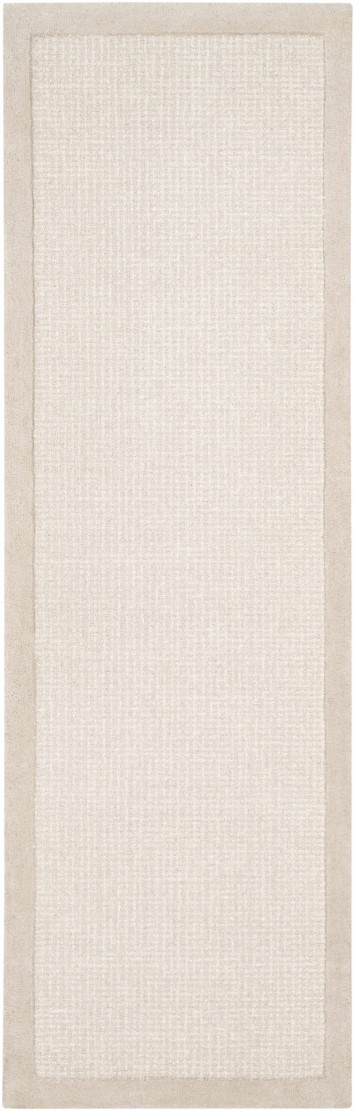 Winooski Area Rug