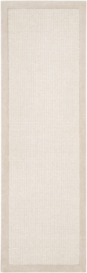 Winooski Area Rug