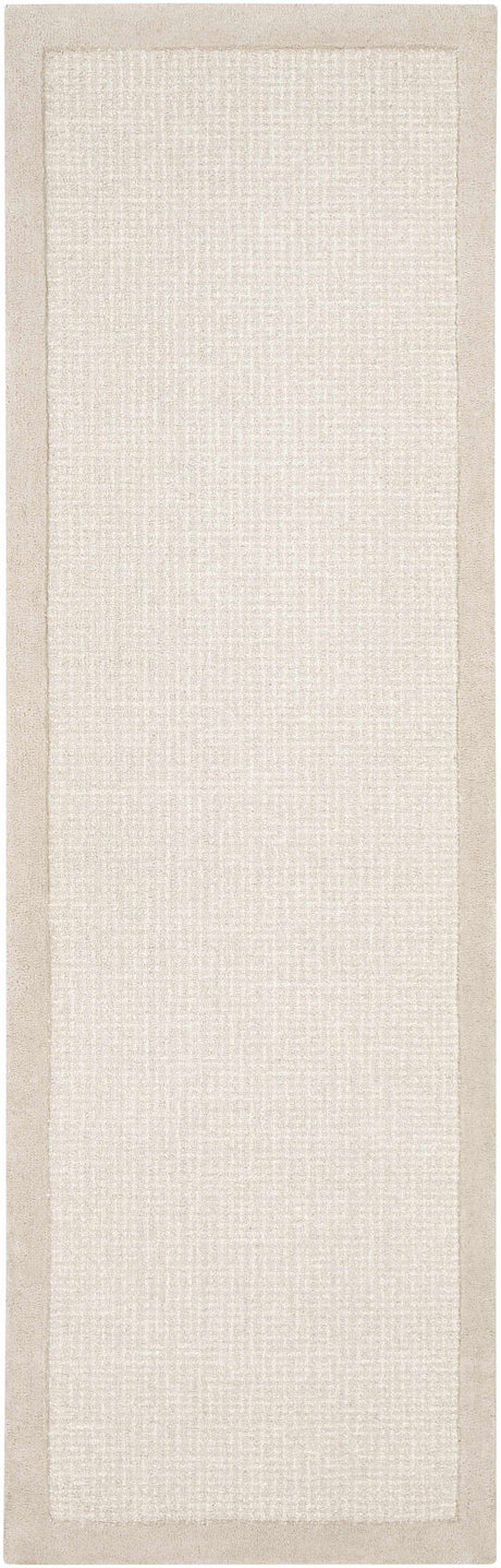 Winooski Area Rug
