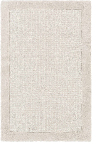 Winooski Area Rug