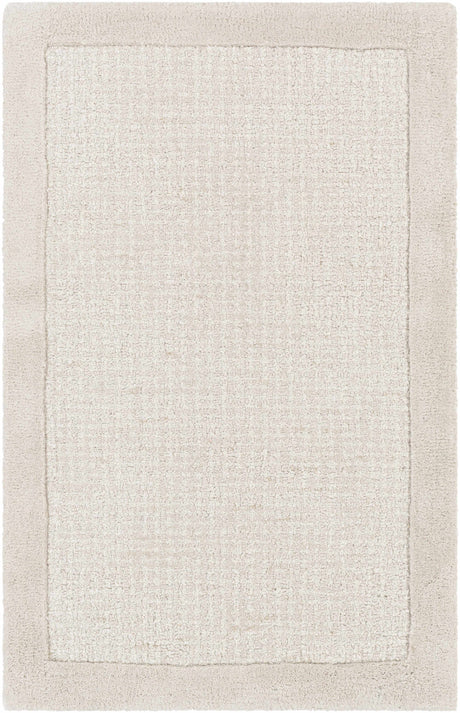 Winooski Area Rug
