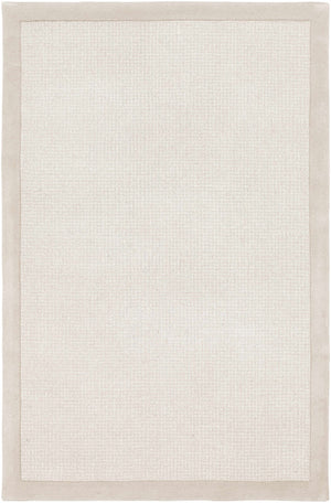 Winooski Area Rug