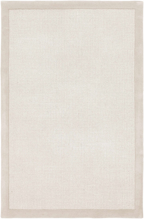Winooski Area Rug