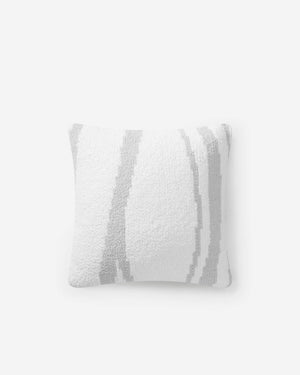 Woodland Throw Pillow