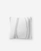 Woodland Throw Pillow