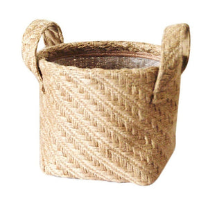 Woven Basket