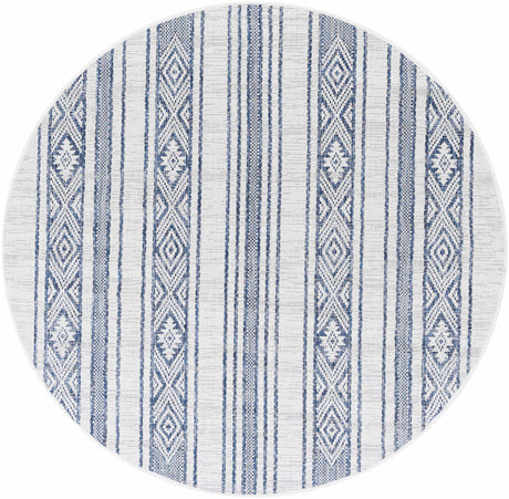 Yankalilla Area Rug