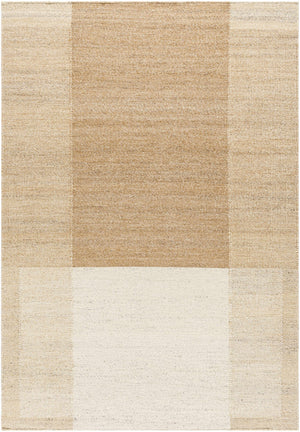 Yasen Area Rug