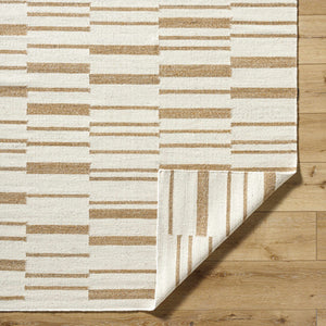 Zofia Area Rug