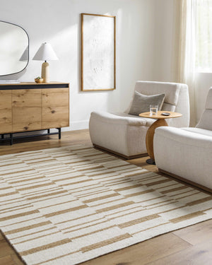 Zofia Area Rug