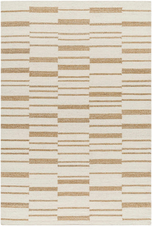 Zofia Area Rug
