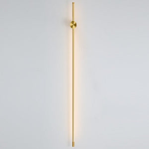 Seville Wall Sconce